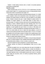 Referāts 'Sila ķirzaka', 9.