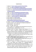 Referāts 'Sila ķirzaka', 10.