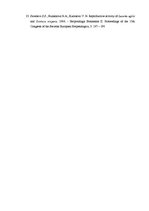 Referāts 'Sila ķirzaka', 11.