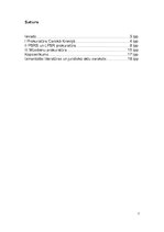 Referāts 'Prokuratūras vēsture Cariskās Krievijas un padomju laikos', 2.