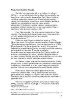 Referāts 'Prokuratūras vēsture Cariskās Krievijas un padomju laikos', 4.