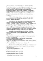 Referāts 'Prokuratūras vēsture Cariskās Krievijas un padomju laikos', 5.