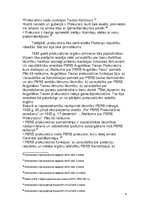 Referāts 'Prokuratūras vēsture Cariskās Krievijas un padomju laikos', 8.