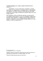 Referāts 'Prokuratūras vēsture Cariskās Krievijas un padomju laikos', 12.