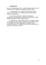 Referāts 'Prokuratūras vēsture Cariskās Krievijas un padomju laikos', 15.