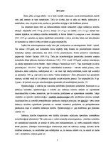 Referāts 'Patogēnās sēnītes', 3.