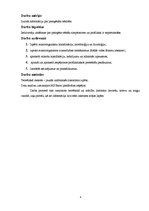 Referāts 'Patogēnās sēnītes', 4.