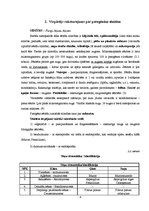 Referāts 'Patogēnās sēnītes', 6.