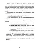 Referāts 'Patogēnās sēnītes', 8.
