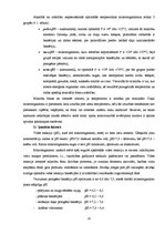 Referāts 'Patogēnās sēnītes', 10.