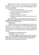 Referāts 'Patogēnās sēnītes', 11.