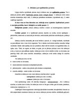 Referāts 'Patogēnās sēnītes', 12.