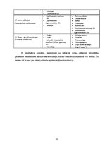 Referāts 'Patogēnās sēnītes', 14.