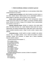Referāts 'Patogēnās sēnītes', 15.