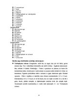 Referāts 'Patogēnās sēnītes', 16.