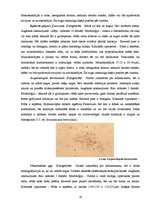 Referāts 'Patogēnās sēnītes', 18.