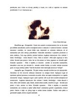 Referāts 'Patogēnās sēnītes', 19.