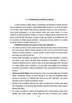 Referāts 'Patogēnās sēnītes', 20.