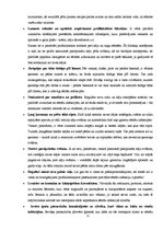 Referāts 'Patogēnās sēnītes', 21.