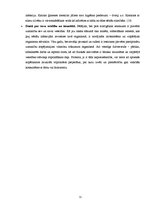 Referāts 'Patogēnās sēnītes', 22.
