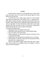 Referāts 'Patogēnās sēnītes', 23.