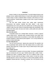 Referāts 'Patogēnās sēnītes', 24.