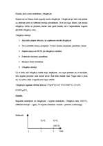 Konspekts 'Finanšu aktīvu cenu noteikšana, obligācijas', 1.