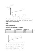 Konspekts 'Finanšu aktīvu cenu noteikšana, obligācijas', 2.