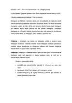 Konspekts 'Finanšu aktīvu cenu noteikšana, obligācijas', 3.