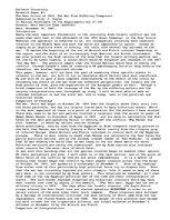 Eseja 'The Suez Crisis', 1.