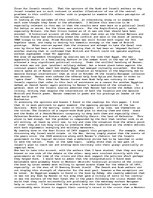 Eseja 'The Suez Crisis', 3.