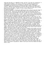 Eseja 'The Suez Crisis', 4.