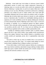 Referāts 'Mārketinga stratēģija uzņēmumā SIA "Cēsu nami"', 2.