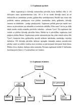 Referāts 'Mārketinga stratēģija uzņēmumā SIA "Cēsu nami"', 3.