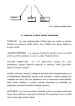Referāts 'Mārketinga stratēģija uzņēmumā SIA "Cēsu nami"', 4.