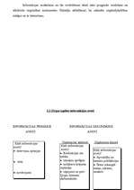 Referāts 'Mārketinga stratēģija uzņēmumā SIA "Cēsu nami"', 8.