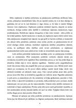 Referāts 'Mārketinga stratēģija uzņēmumā SIA "Cēsu nami"', 9.