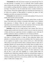 Referāts 'Mārketinga stratēģija uzņēmumā SIA "Cēsu nami"', 13.