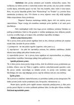 Referāts 'Mārketinga stratēģija uzņēmumā SIA "Cēsu nami"', 14.