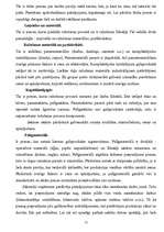 Referāts 'Mārketinga stratēģija uzņēmumā SIA "Cēsu nami"', 15.