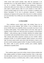 Referāts 'Mārketinga stratēģija uzņēmumā SIA "Cēsu nami"', 16.