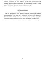 Referāts 'Mārketinga stratēģija uzņēmumā SIA "Cēsu nami"', 17.