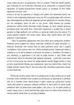 Referāts 'Mārketinga stratēģija uzņēmumā SIA "Cēsu nami"', 23.