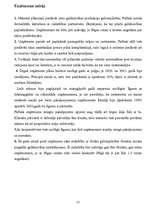 Referāts 'Mārketinga stratēģija uzņēmumā SIA "Cēsu nami"', 27.