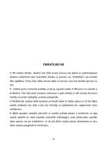 Referāts 'Mārketinga stratēģija uzņēmumā SIA "Cēsu nami"', 28.