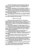 Referāts 'Klasicisms', 4.