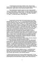 Referāts 'Klasicisms', 5.