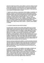 Referāts 'Klasicisms', 7.