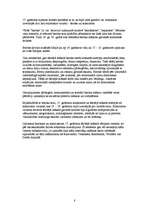 Referāts 'Klasicisms', 8.