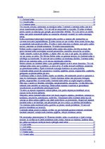 Referāts 'Krāsu psiholoģiskā ietekme', 2.